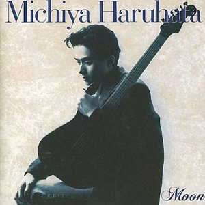 9191在线精品播放
