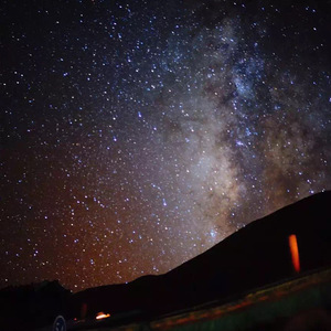 9191在线精品播放
