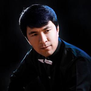 9191在线精品播放
