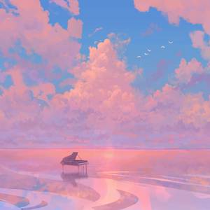 9191在线精品播放
