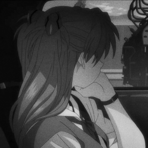 9191在线精品播放
