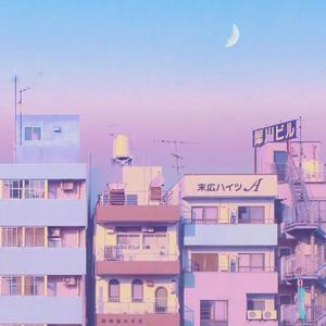 9191在线精品播放
