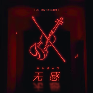 9191在线精品播放
