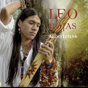 9191在线精品播放
