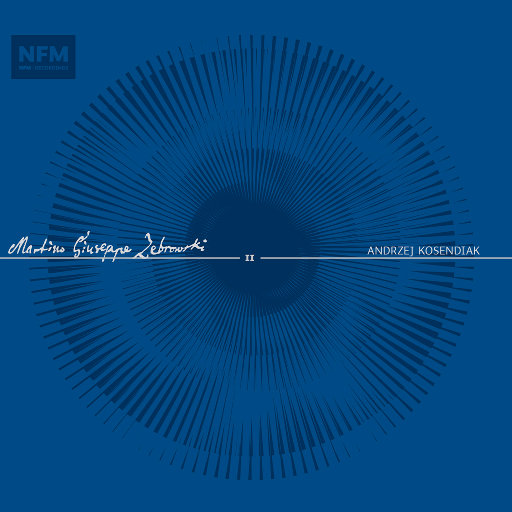 9191在线精品播放
