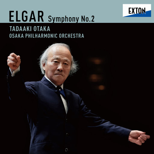 9191在线精品播放
