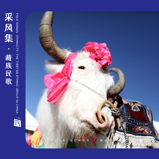 9191在线精品播放
