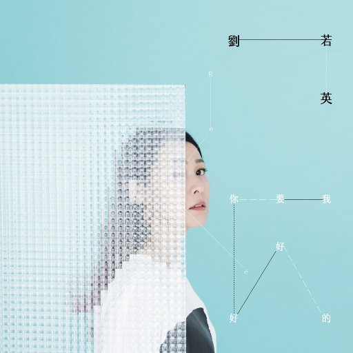 9191在线精品播放
