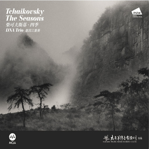 9191在线精品播放
