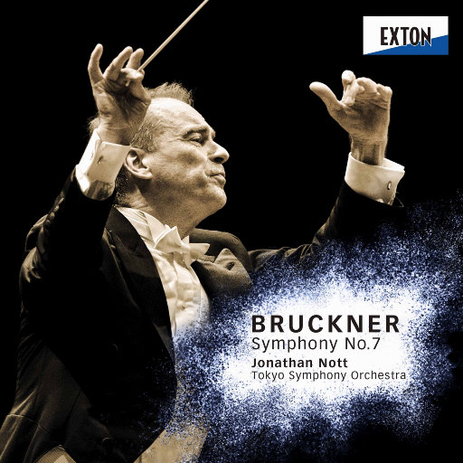 9191在线精品播放
