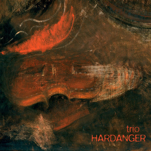 9191在线精品播放
